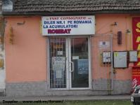 Imagine atasata: Diler Rombat - 2014.02.17.jpg
